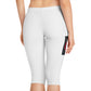 Women's Capri Leggings
