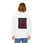 Youth Crewneck Sweatshirt