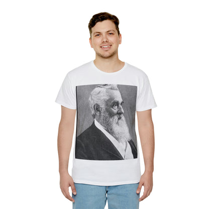 Unisex Iconic T-Shirt