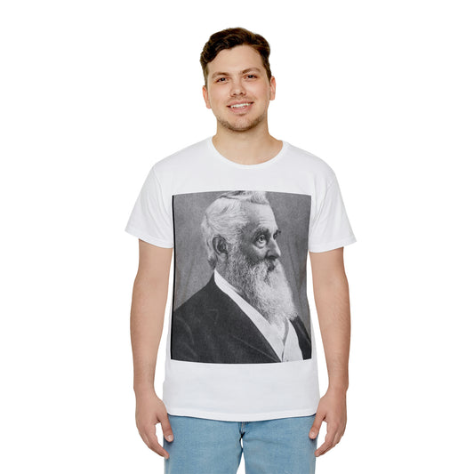 Unisex Iconic T-Shirt