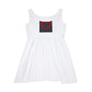 Women's Skater Dress