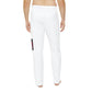 Men's Pajama Pants
