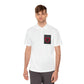 Men's Sport Polo Shirt
