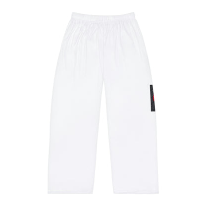 Men's Pajama Pants