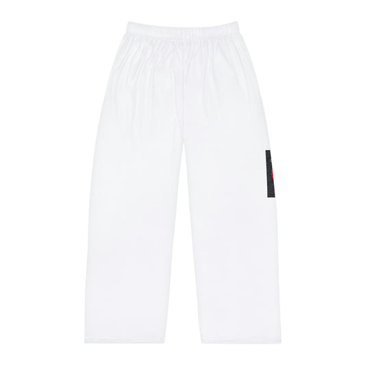 Men's Pajama Pants