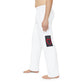 Men's Pajama Pants