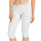 Women's Capri Leggings