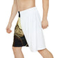 Men's Gym Shorts