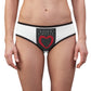 Women's Briefs