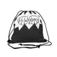 Outdoor Drawstring Bag