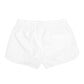 Women's Casual Shorts (AOP)