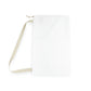 Laundry Bag
