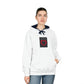 Unisex Varsity Hoodie