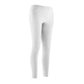 Women's Cut & Sew Casual Leggings