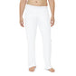 Men's Pajama Pants
