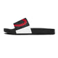 Women's Slide Sandals