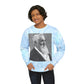 Unisex Tie-Dye Sweatshirt