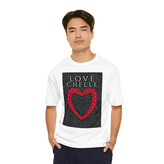Men's Performance T-Shirt