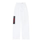 Kids Pajama Pants