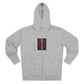 Men's Cultivator Zip Hoodie