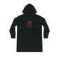 Streeter Hoodie Dress
