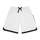 Basketball Rib Shorts (AOP)