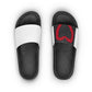 Women's Slide Sandals
