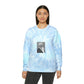 Unisex Tie-Dye Sweatshirt