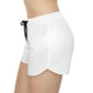 Women's Casual Shorts (AOP)