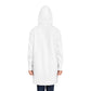 Women's Hoodie Dress (AOP)