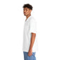 Men's Hawaiian Shirt (AOP)