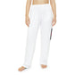 Women's Pajama Pants