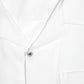 Men's Hawaiian Shirt (AOP)