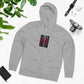 Men's Cultivator Zip Hoodie