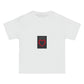 Beefy-T®  Short-Sleeve T-Shirt