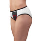 Women's Briefs