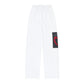 Kids Pajama Pants