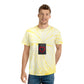 Tie-Dye Tee, Cyclone