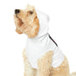 Dog Hoodie