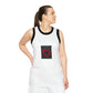 Unisex Basketball Jersey (AOP)