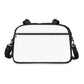 Fitness Handbag