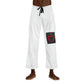 Men's Pajama Pants (AOP)
