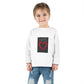 Toddler Long Sleeve Tee