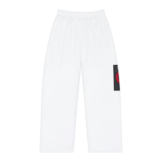 Women's Pajama Pants