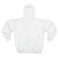 AOP Unisex Zip Hoodie