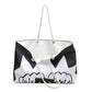 Weekender Bag