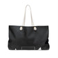 Weekender Bag