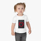 Infant Cotton Jersey Tee