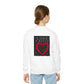 Youth Crewneck Sweatshirt