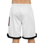 Basketball Rib Shorts (AOP)